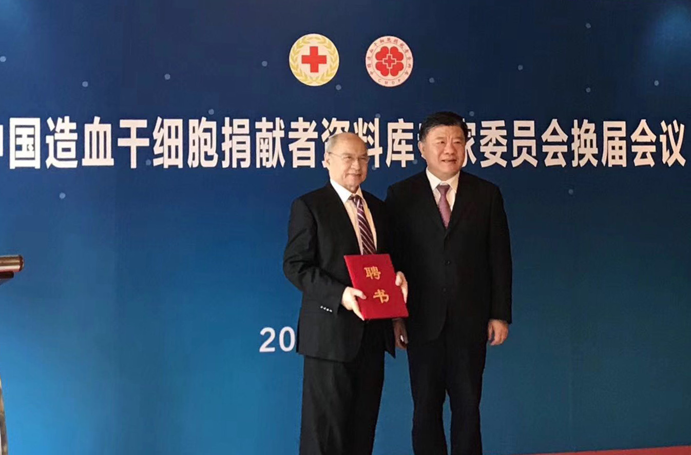 6731ad73ef3b8.jpg 6731ad73ef3b8.jpg