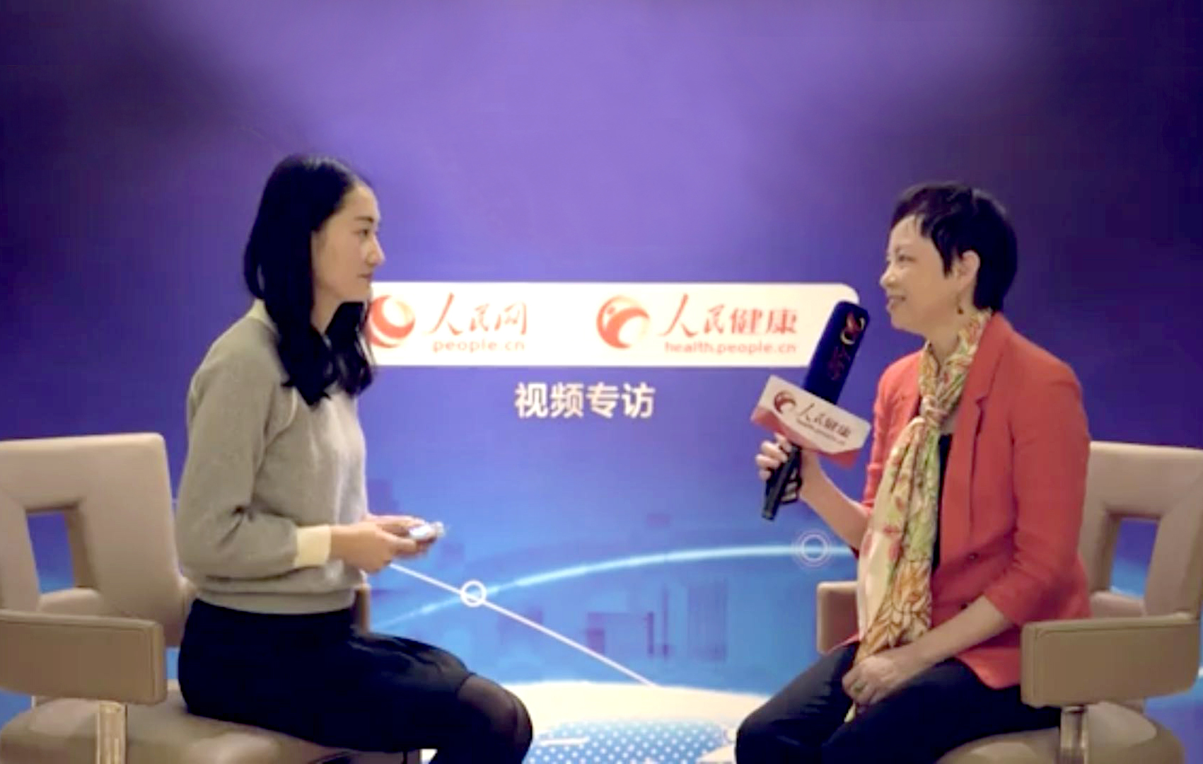 6731b43d9d10a.jpg 6731b43d9d10a.jpg