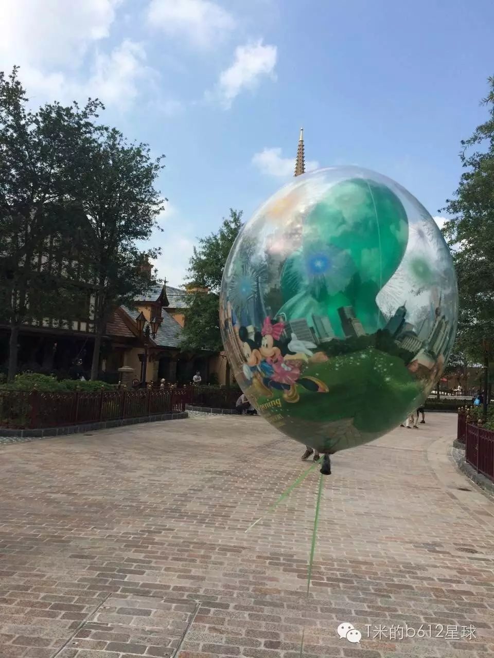 6731b4d261476.jpg 6731b4d261476.jpg