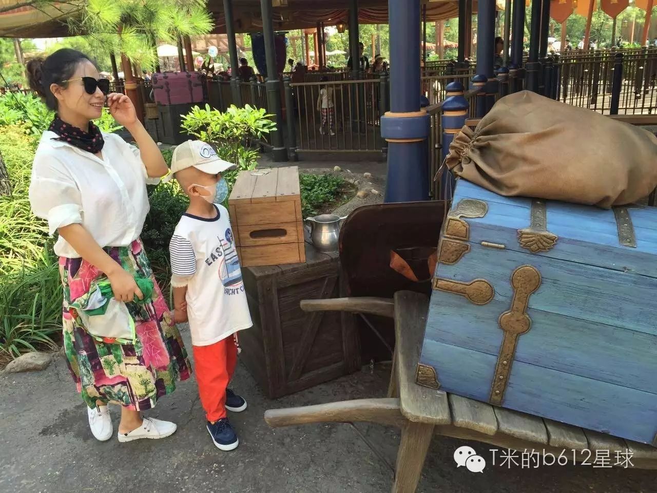 6731b4e7236d1.jpg 6731b4e7236d1.jpg