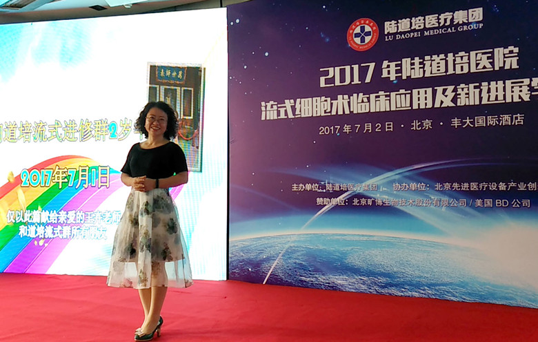 6731b55d725b7.jpg 6731b55d725b7.jpg