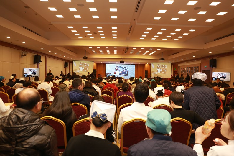 67330fb93cf13.jpg 67330fb93cf13.jpg