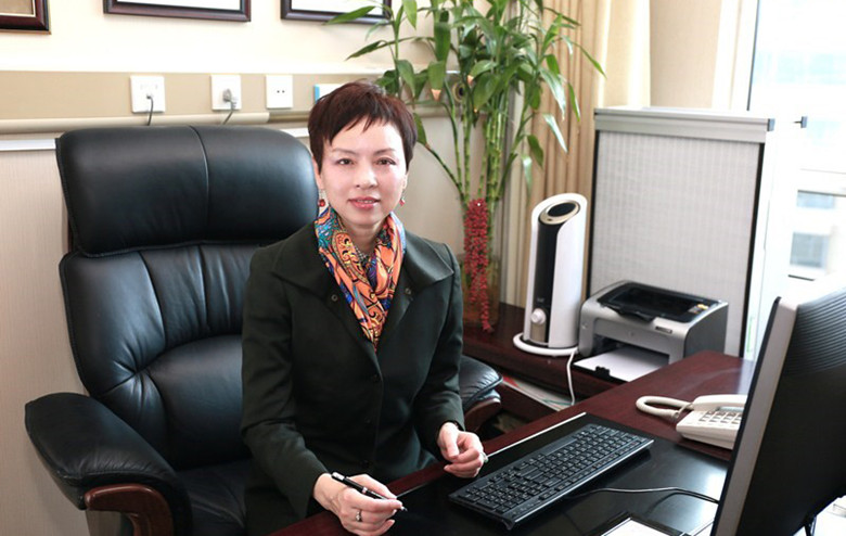 673314cdc4c17.jpg 673314cdc4c17.jpg