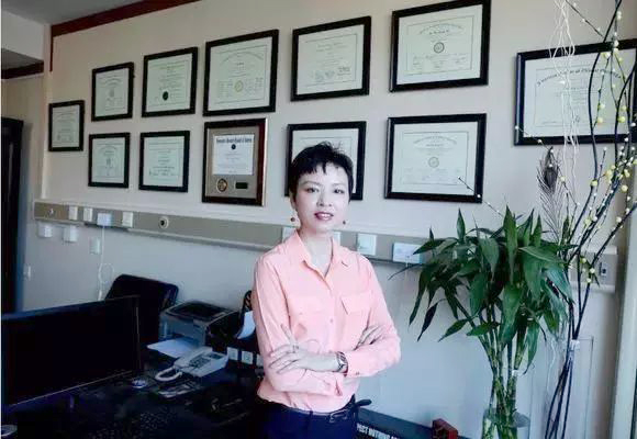 673314e520e58.jpg 673314e520e58.jpg