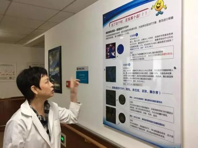 673314faaef3a.jpg 673314faaef3a.jpg