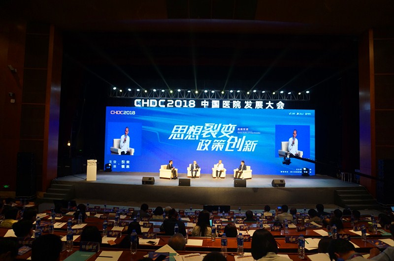 673417bd8efef.jpg 673417bd8efef.jpg