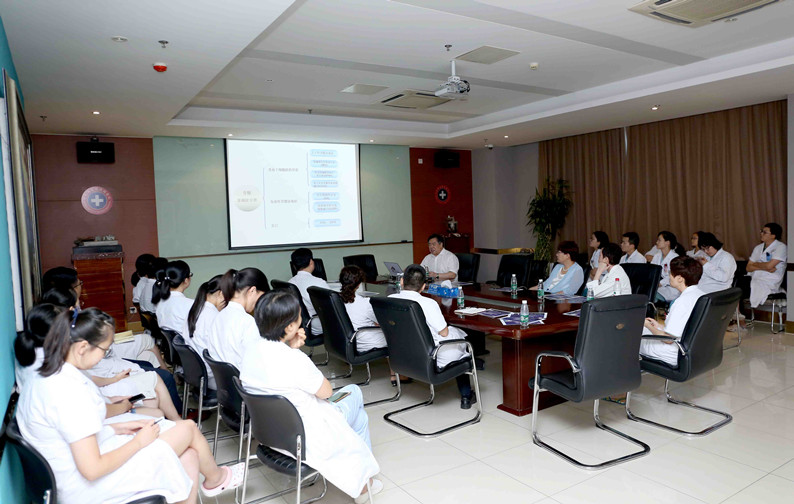 67341f1cab527.jpg 67341f1cab527.jpg