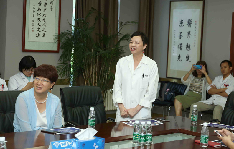 67341f2a52b4d.jpg 67341f2a52b4d.jpg