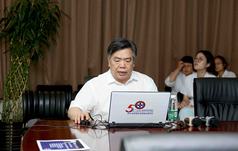 67341f36a263e.jpg 67341f36a263e.jpg