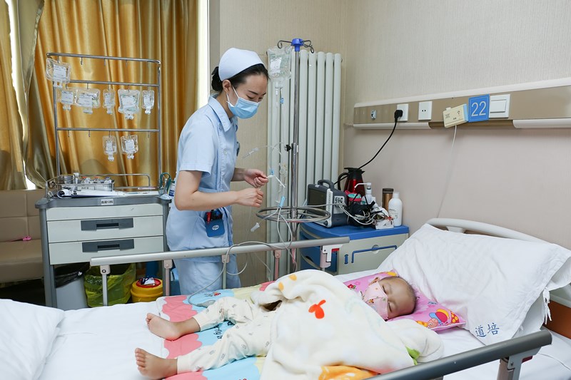 6734215a95779.jpg 6734215a95779.jpg