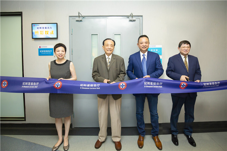 67344439e0476.jpg 67344439e0476.jpg