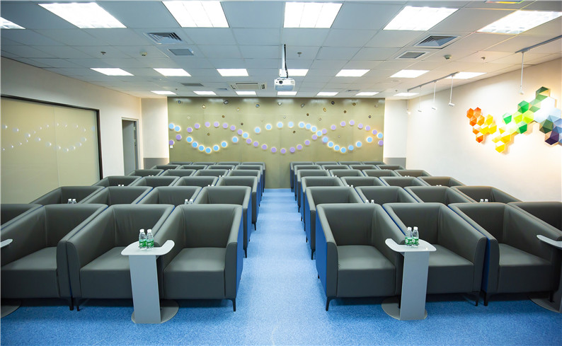 673444ccdb42a.jpg 673444ccdb42a.jpg