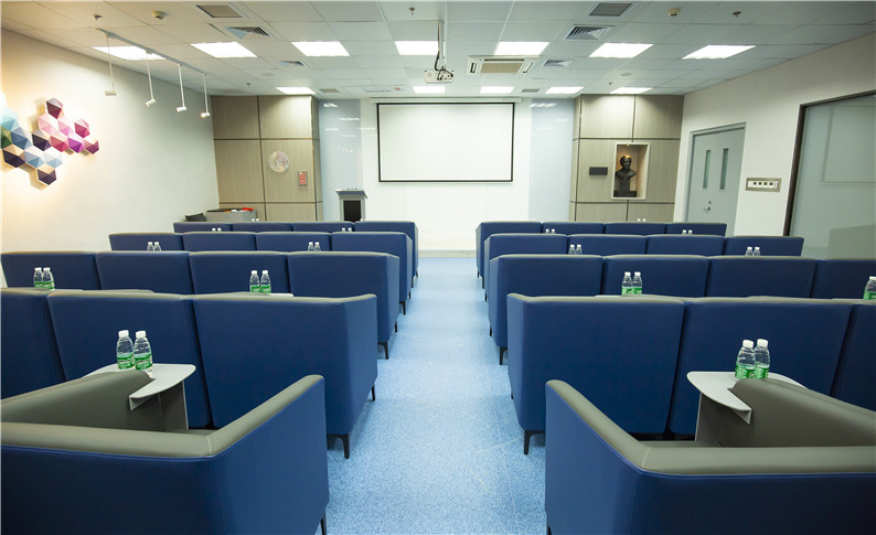 673444de23c6b.jpg 673444de23c6b.jpg