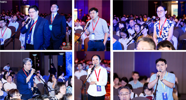 673448b07ea3e.jpg 673448b07ea3e.jpg