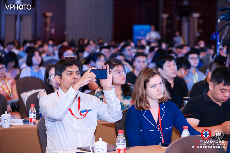 673448b9c1def.jpg 673448b9c1def.jpg