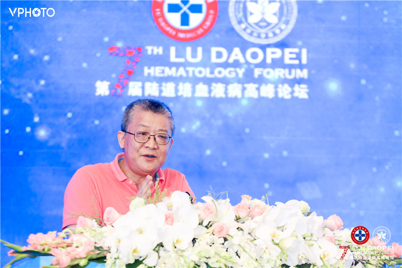 673448e0ebf52.jpg 673448e0ebf52.jpg