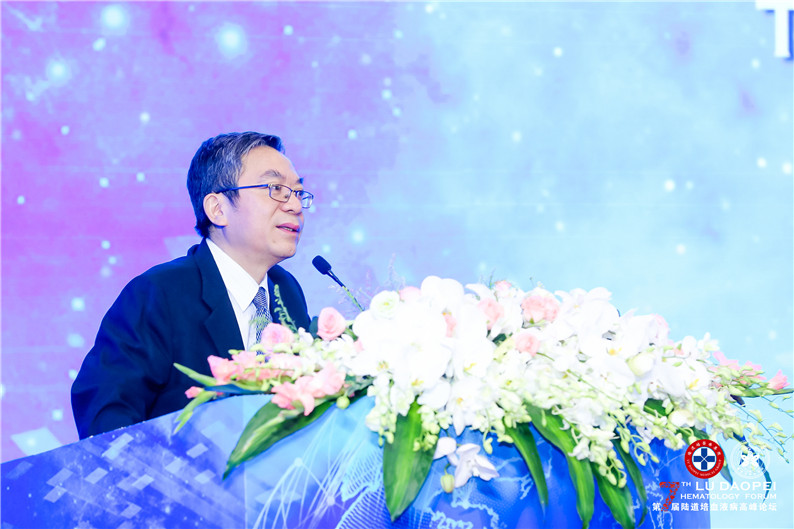 6734496af1a78.jpg 6734496af1a78.jpg