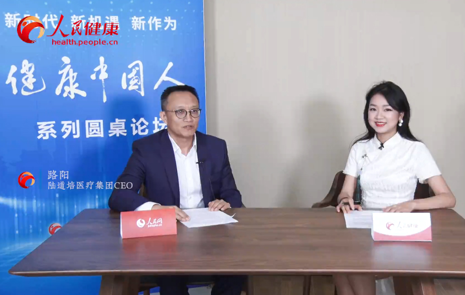 67344b7f22ab7.jpg 67344b7f22ab7.jpg