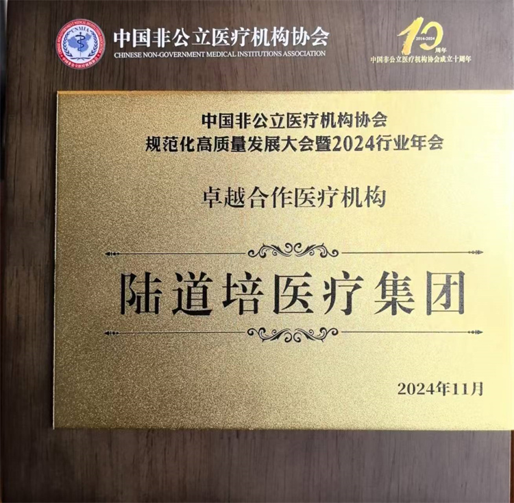 6746e8d1d3130.jpg 6746e8d1d3130.jpg