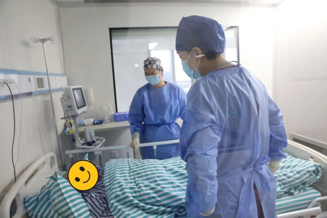 674d1bdd05504.jpg 674d1bdd05504.jpg