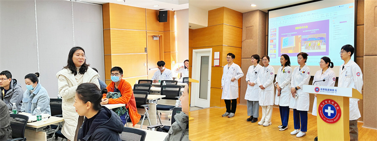 675beceebf5dc.jpg 675beceebf5dc.jpg