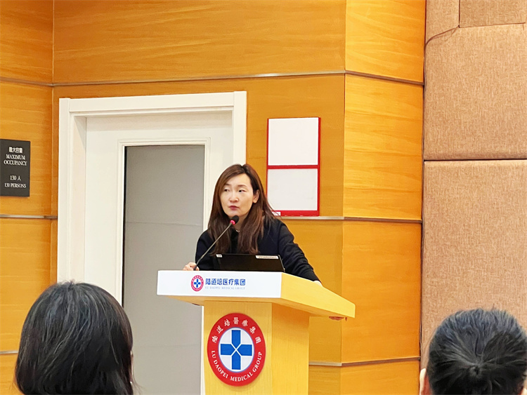 675becfe84217.jpg 675becfe84217.jpg