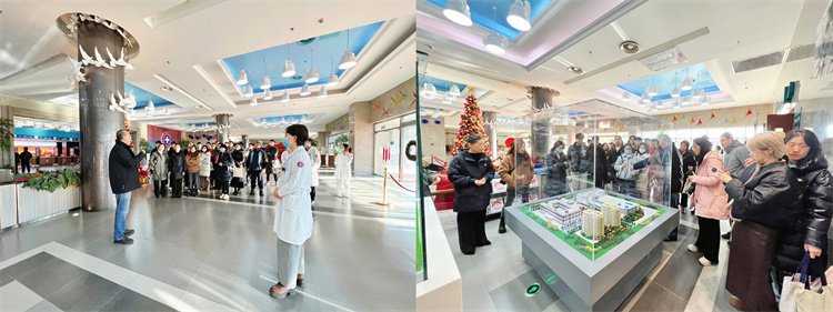 675bed0e0ddbd.jpg 675bed0e0ddbd.jpg