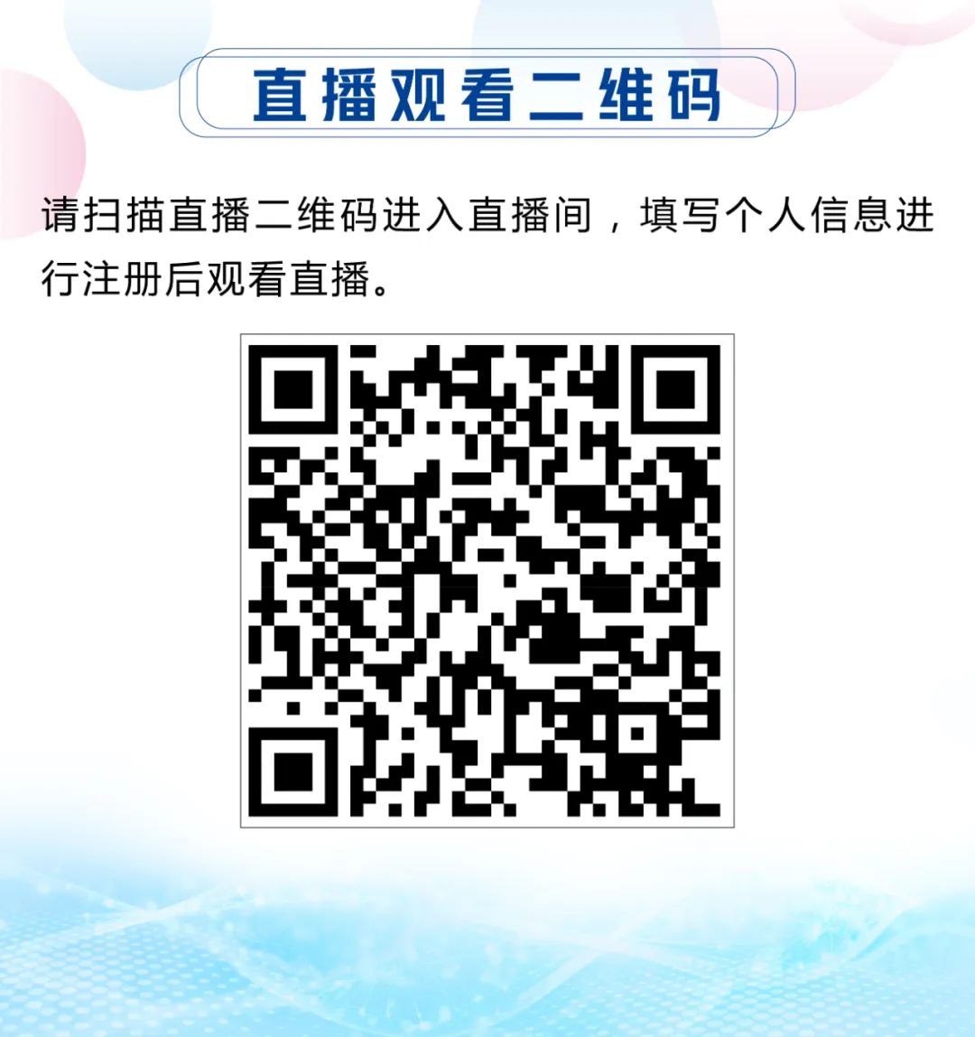 67613c3d64282.jpg 67613c3d64282.jpg