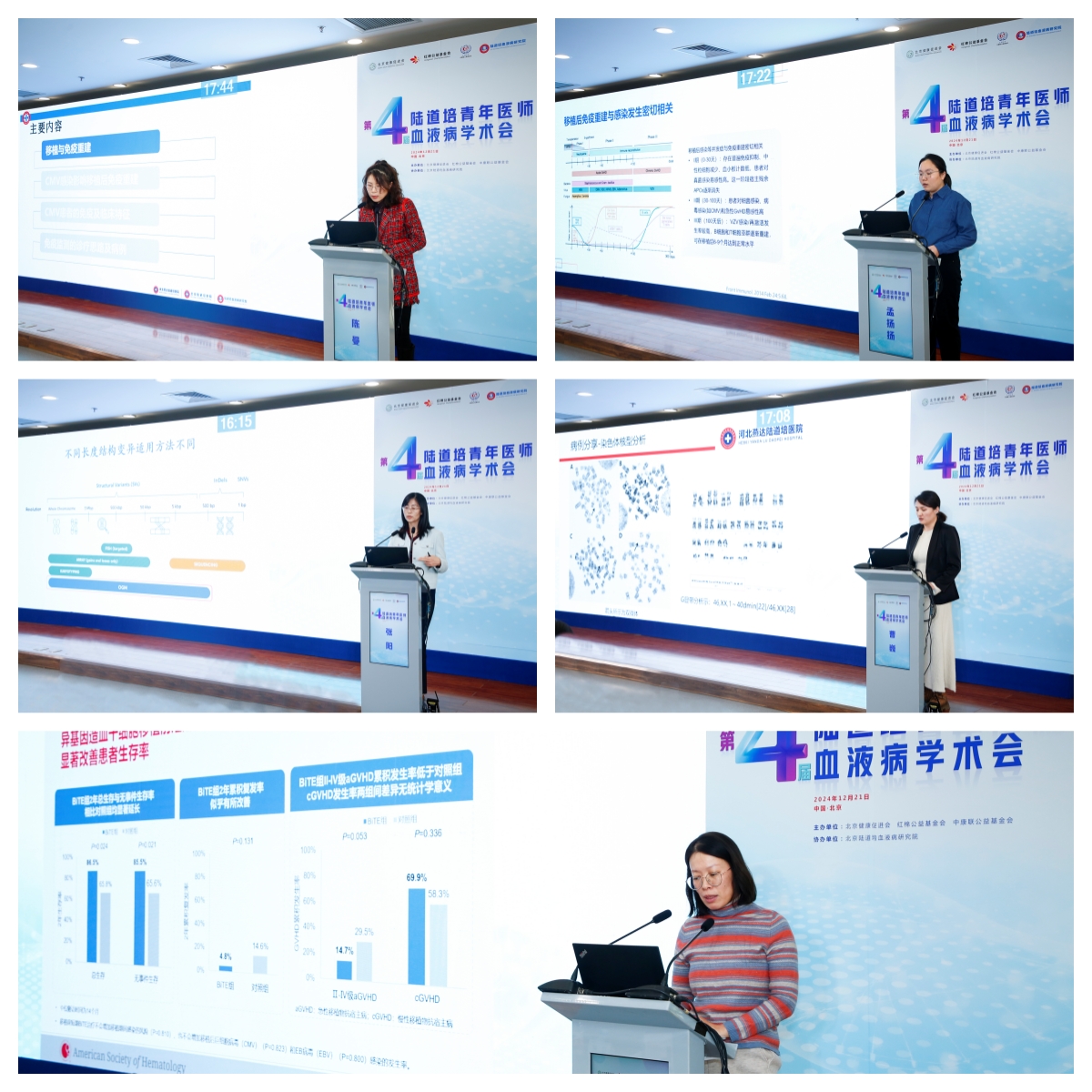 6768d852d55fd.jpg 6768d852d55fd.jpg