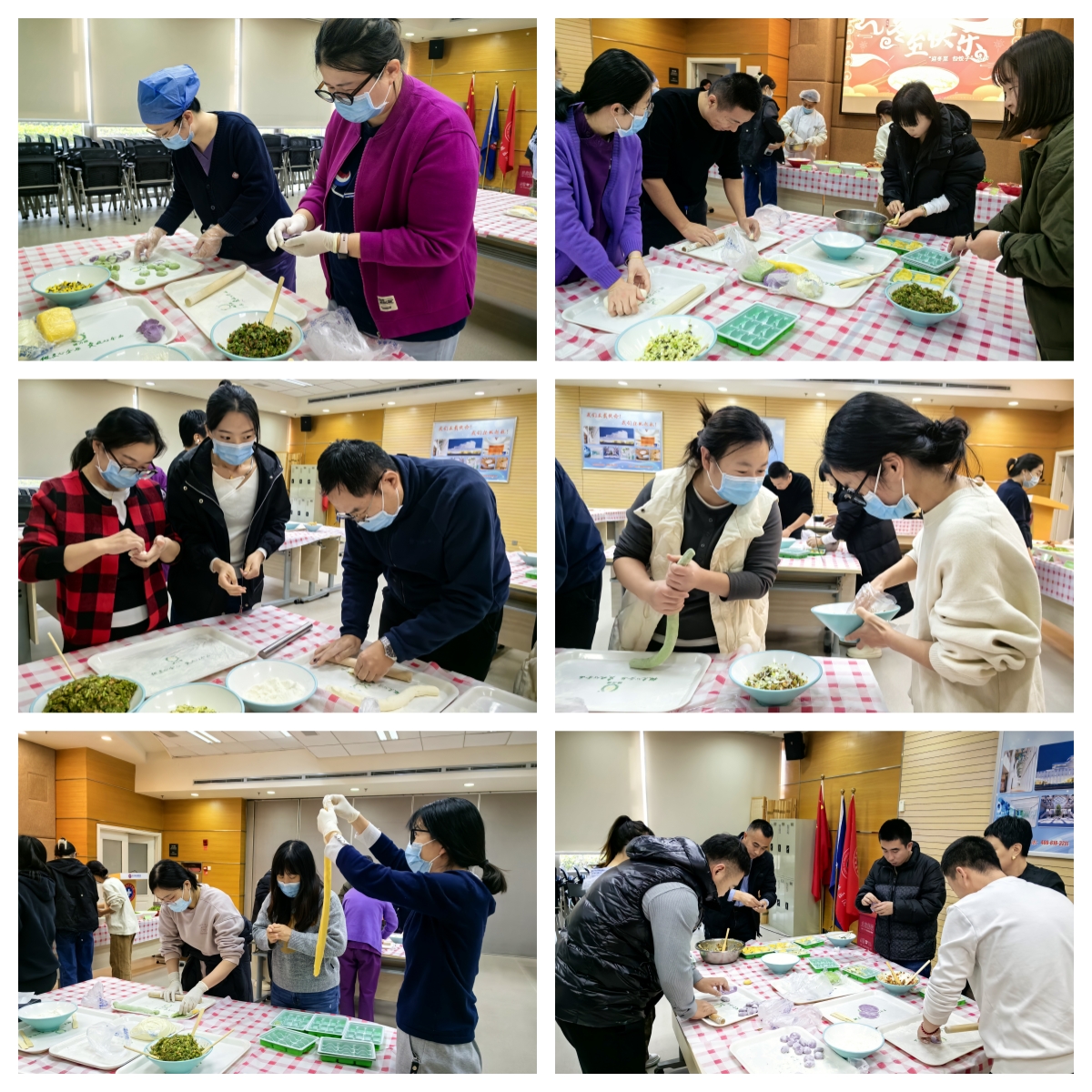 67690869177aa.jpg 67690869177aa.jpg