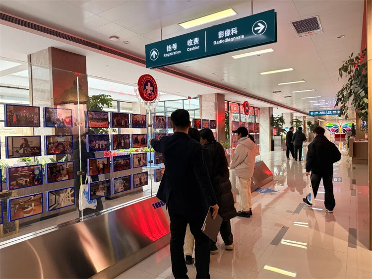 676b6bae63d3c.jpg 676b6bae63d3c.jpg