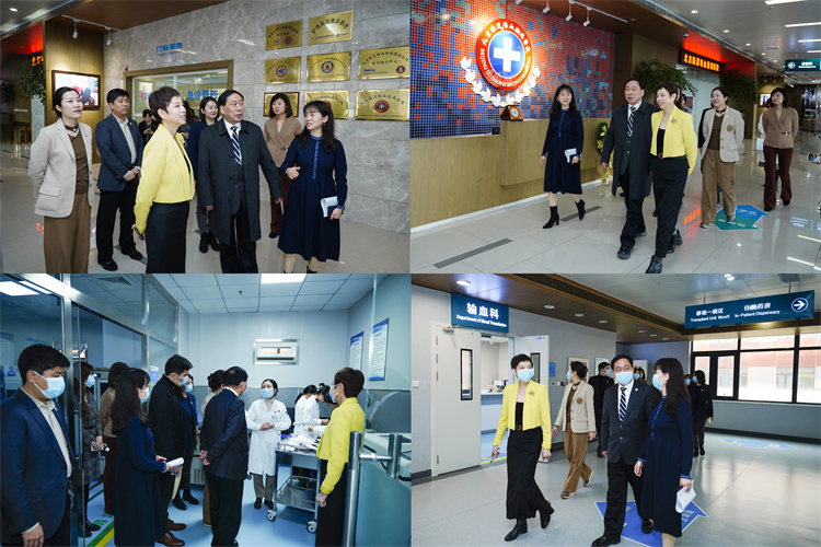 676d1f495c412.jpg 676d1f495c412.jpg