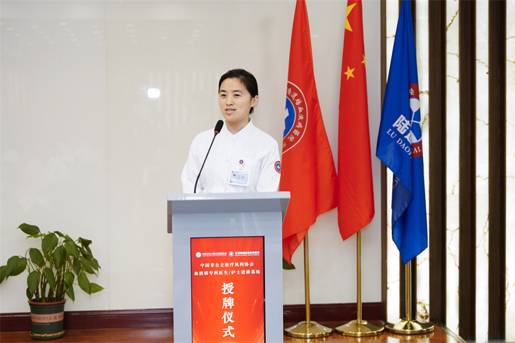 676d1f5a6384c.jpg 676d1f5a6384c.jpg