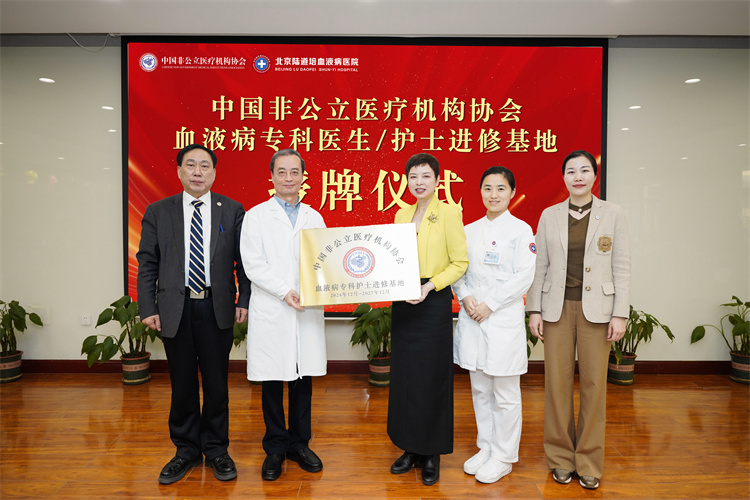 676d1f6bef8e7.jpg 676d1f6bef8e7.jpg