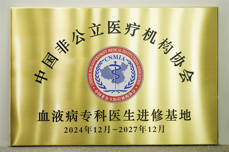 676d1f882ed60.jpg 676d1f882ed60.jpg