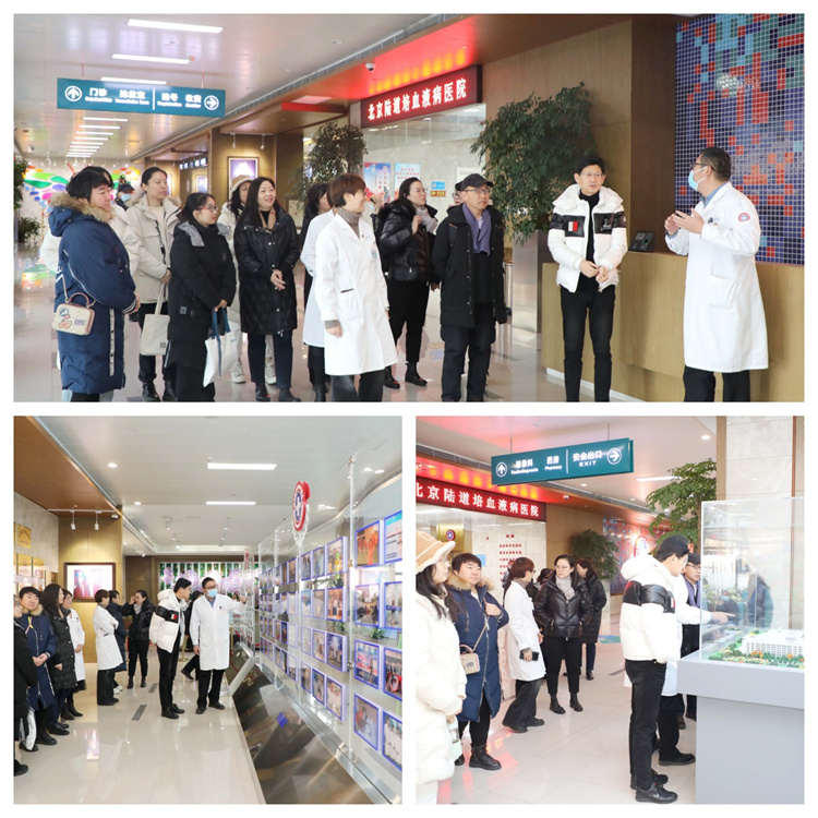 67764aeecb126.jpg 67764aeecb126.jpg