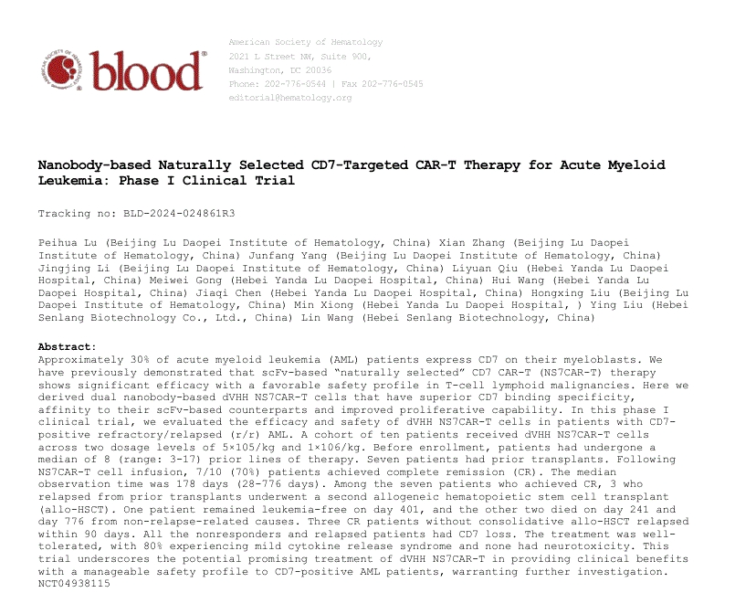 67808d5254770.png 67808d5254770.png