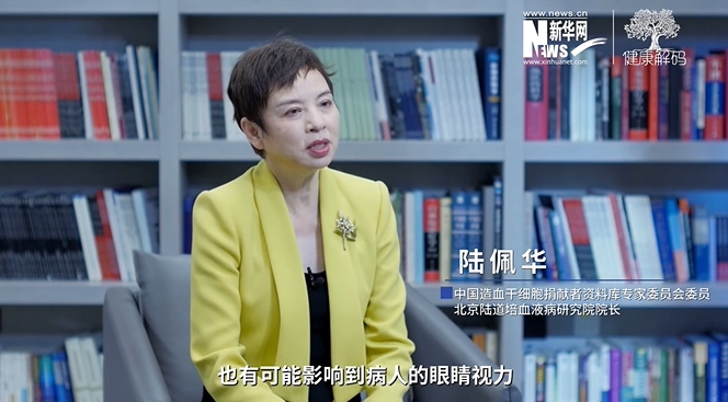 6784a79c3a1ca.png 6784a79c3a1ca.png