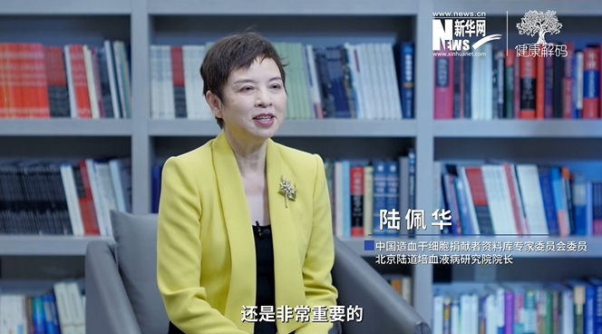 6784a7a14b547.png 6784a7a14b547.png