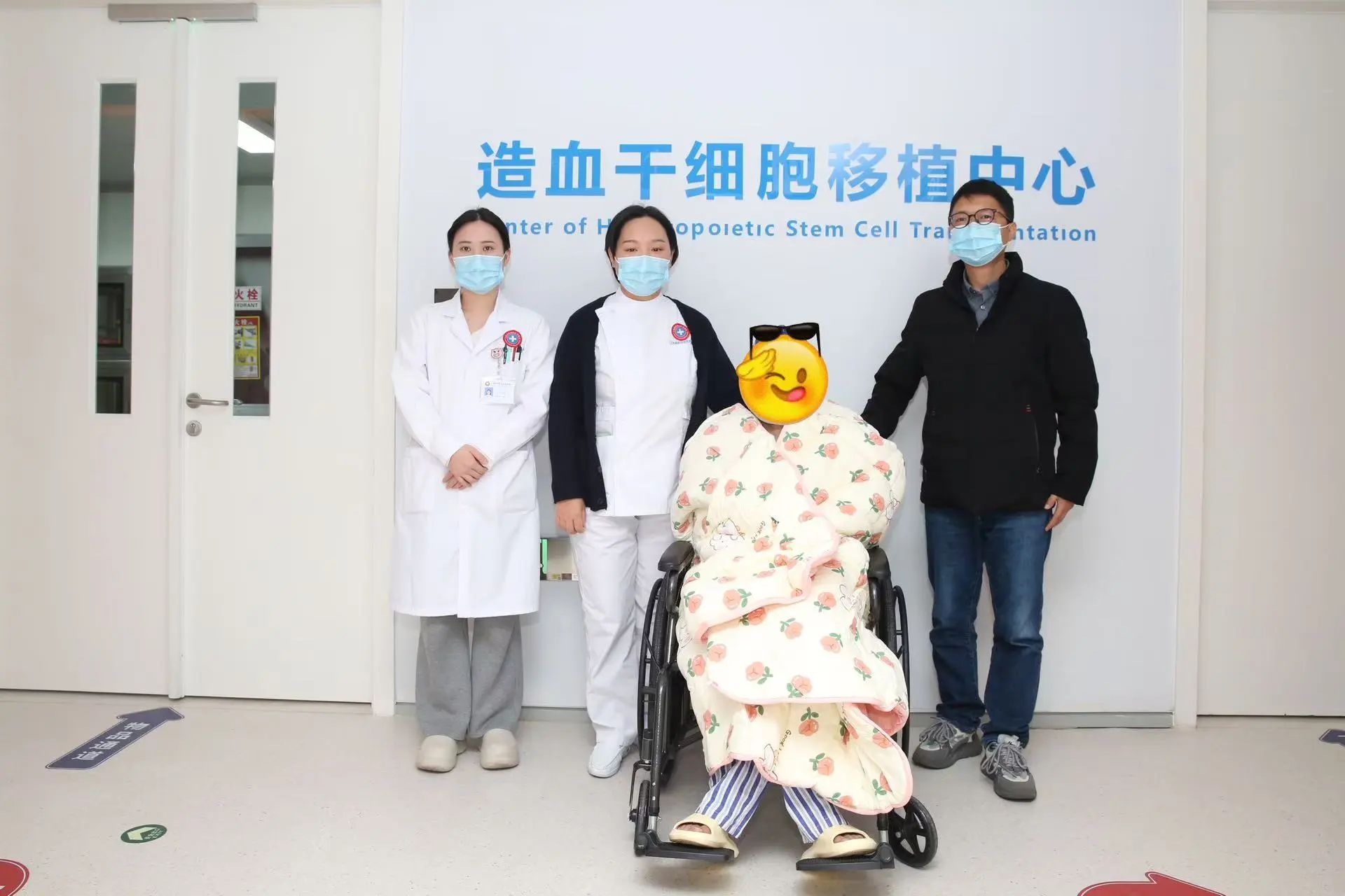 6784ae409734b.jpg 6784ae409734b.jpg