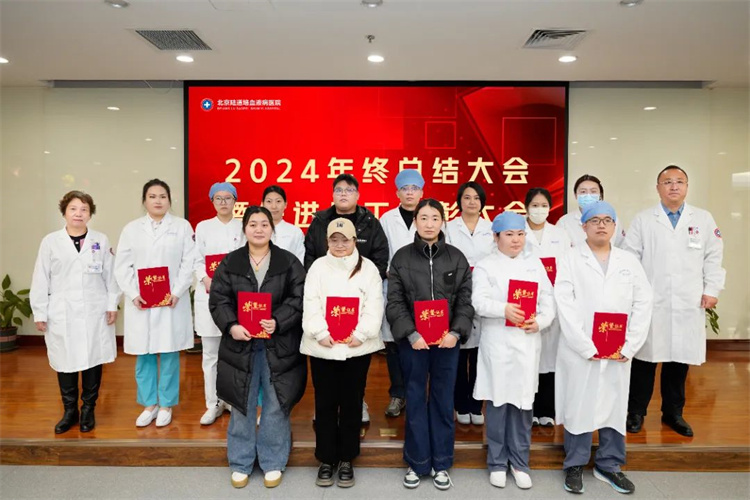 67862619d1cfb.jpg 67862619d1cfb.jpg