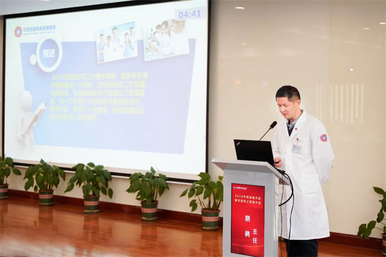 6786263dc32d7.jpg 6786263dc32d7.jpg