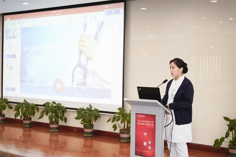 6786264337d29.jpg 6786264337d29.jpg