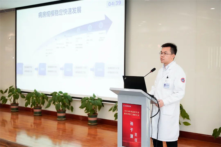 678626480c1d2.jpg 678626480c1d2.jpg