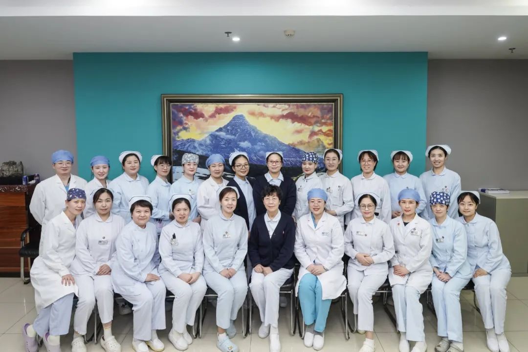 67899d06835c3.jpg 67899d06835c3.jpg