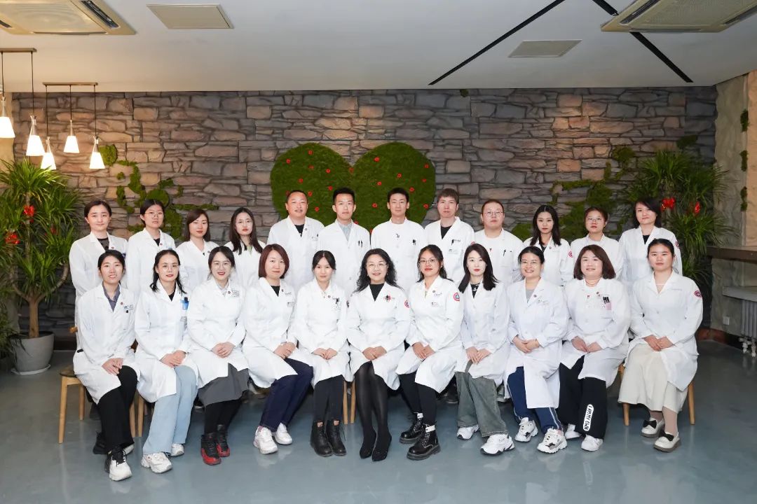 6789c5e094448.jpg 6789c5e094448.jpg