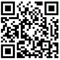 678f607db890e.png 678f607db890e.png