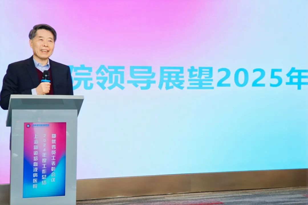 67909d398c75f.jpg 67909d398c75f.jpg