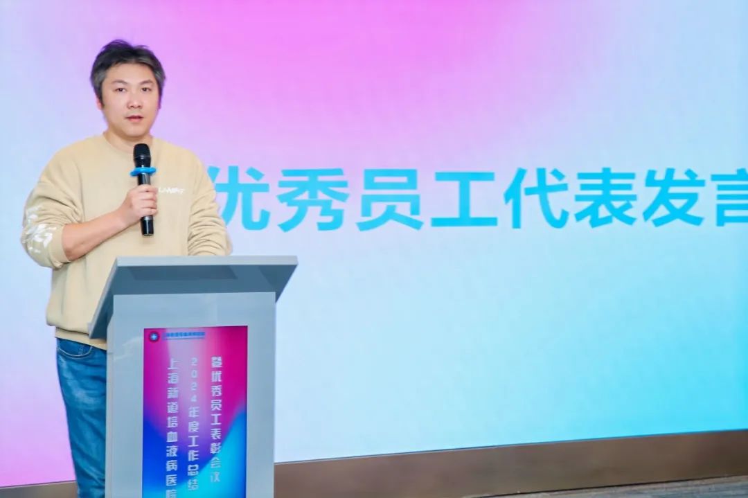 67909d3fcca32.jpg 67909d3fcca32.jpg