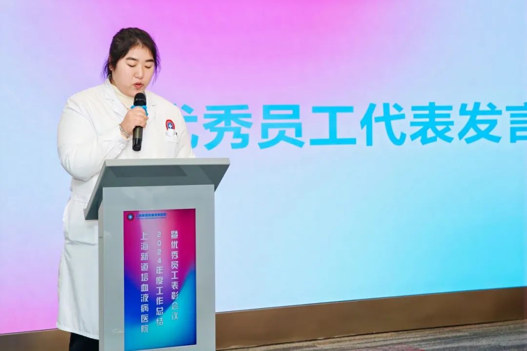 67909d457a59f.jpg 67909d457a59f.jpg